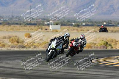 media/Nov-30-2024-TrackXperience (Sat) [[4565c97b29]]/Level 1/Session 2 (Turn 4)/